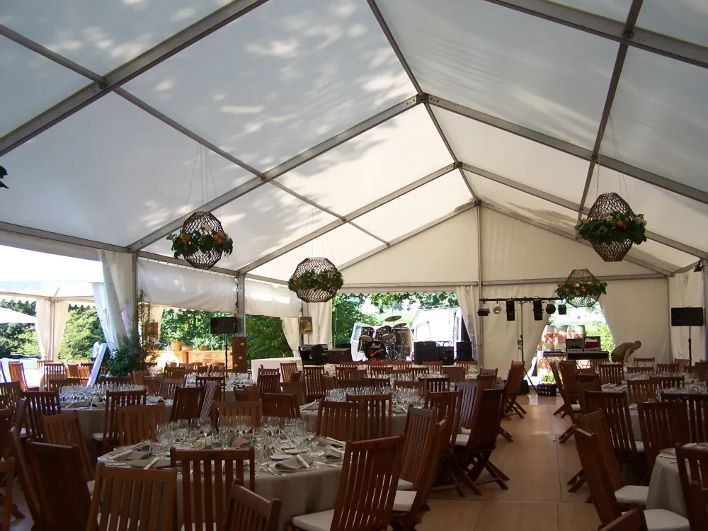 évènement particuliewebp