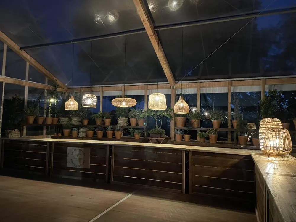 décoration evenementwebp